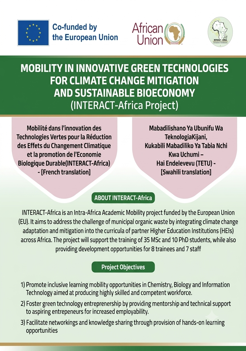 interact-africa-project-moi-university