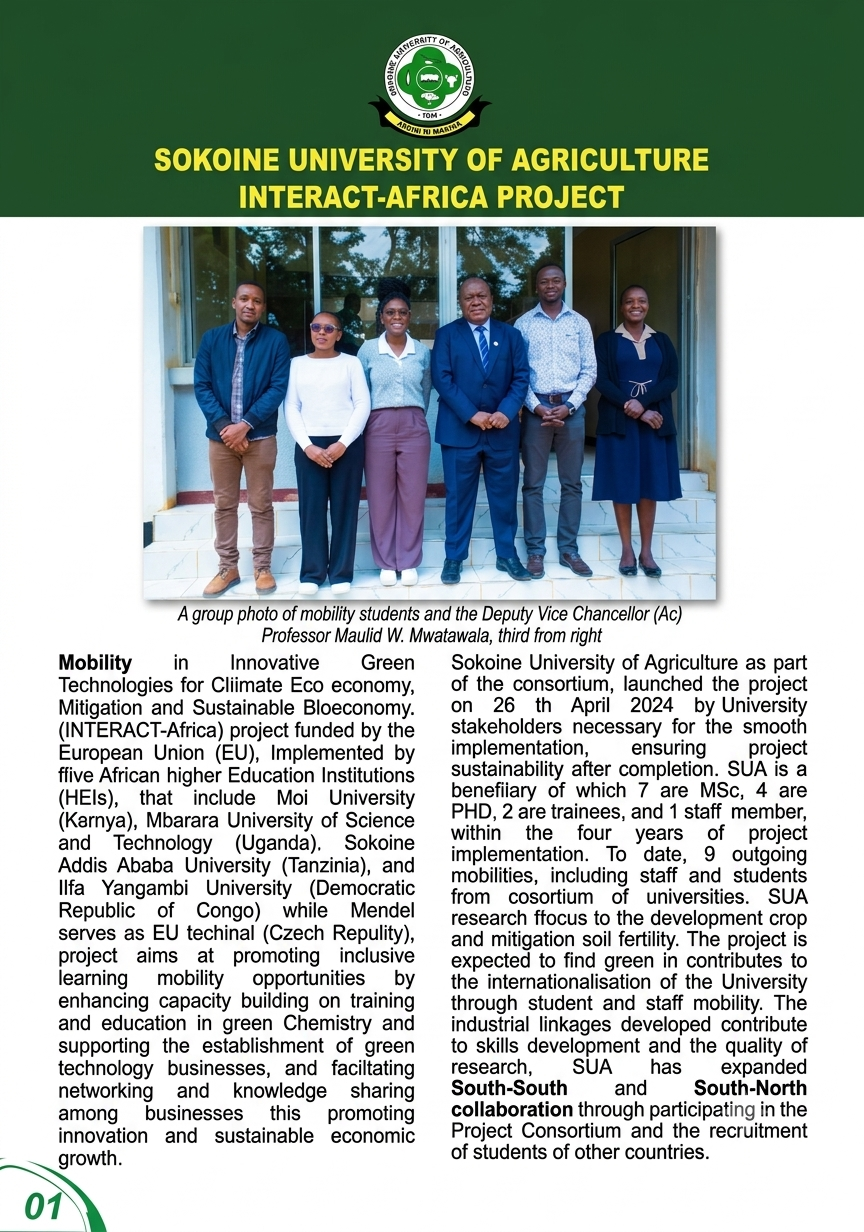 sokoine_university_brochure